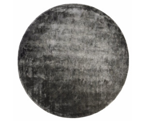 Kilimas APAVALS ARACELIS STEEL GRAY (Handmade Collection)